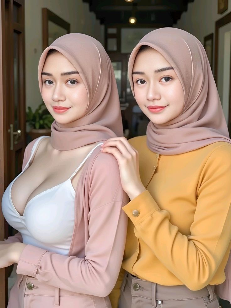 Daftar